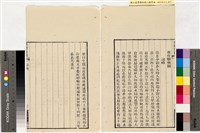 台灣輿圖藏品圖，第29張